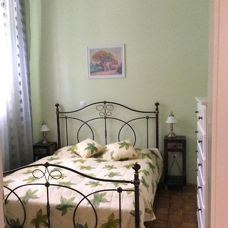 Vila Rogaska Rogaska Slatina Bagian luar foto
