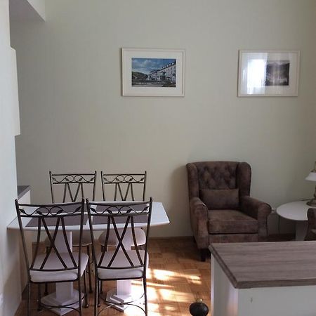 Vila Rogaska Rogaska Slatina Bagian luar foto