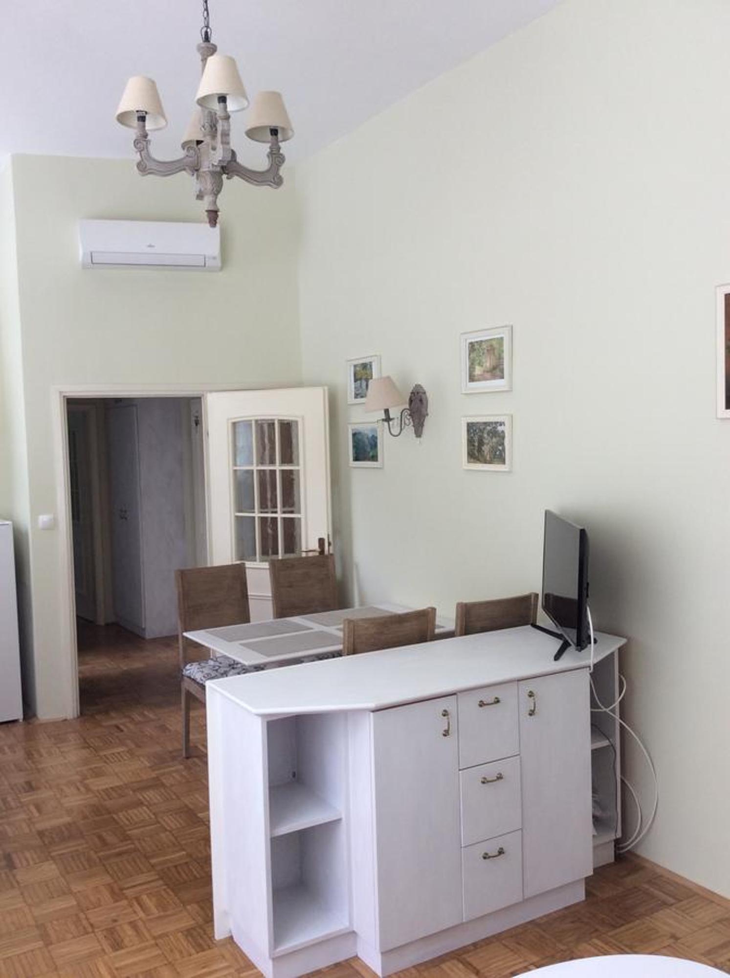 Vila Rogaska Rogaska Slatina Bagian luar foto