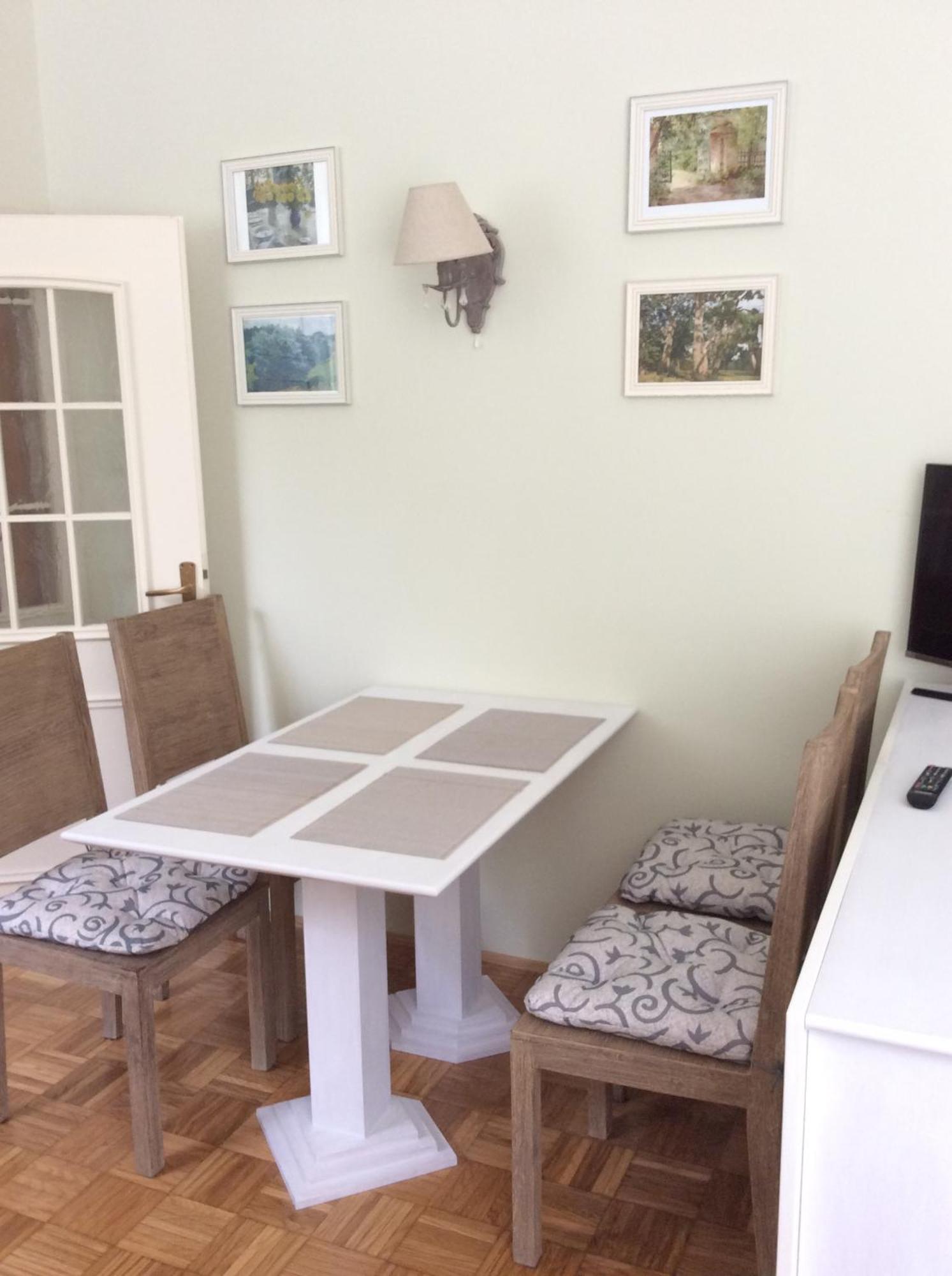 Vila Rogaska Rogaska Slatina Bagian luar foto