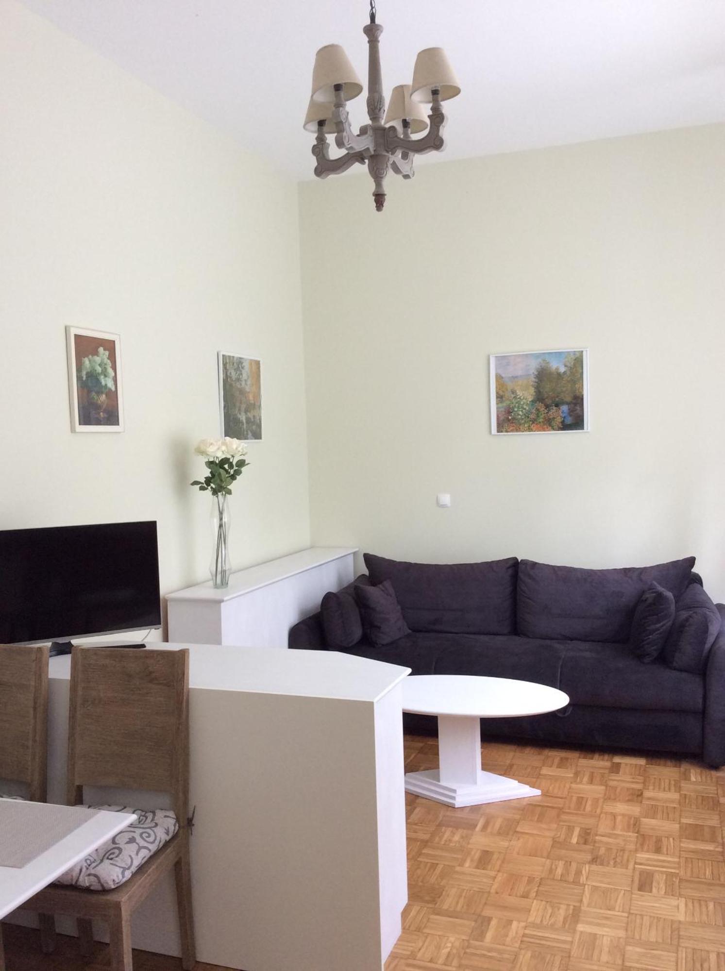 Vila Rogaska Rogaska Slatina Bagian luar foto