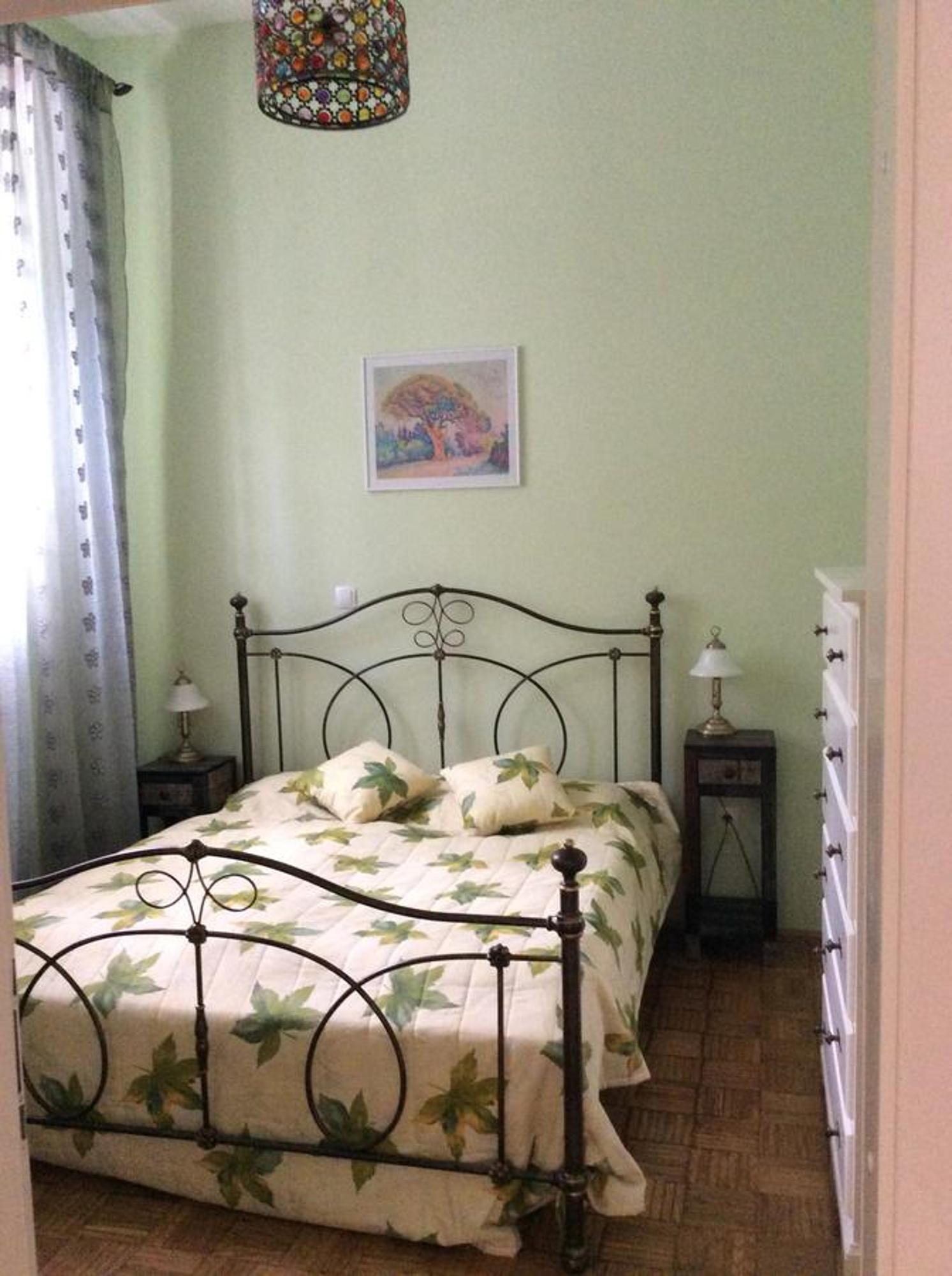Vila Rogaska Rogaska Slatina Bagian luar foto