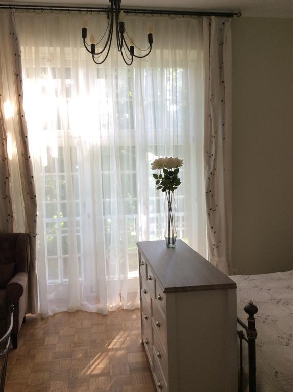 Vila Rogaska Rogaska Slatina Bagian luar foto